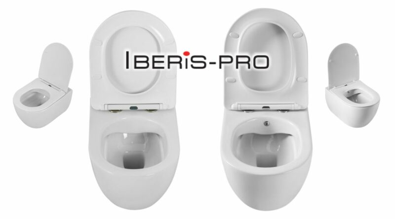 iberis_0626